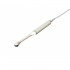 Sonda Transvaginal 6.0MHz para ecógrafos Chison Eco Sonda Transvaginal 6.0MHz para ecógrafos Chison Eco