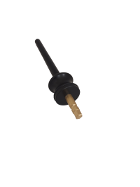 Sonda do Kit Íntima diam. 9,5mm Sonda do Kit Íntima diam. 9,5mm