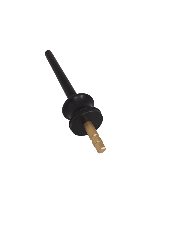 Sonda do Kit Íntima diam. 9,5mm Sonda do Kit Íntima diam. 9,5mm