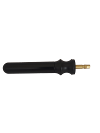Sonda do Kit Íntima diam. 20 mmm Sonda do Kit Íntima diam. 20 mmm