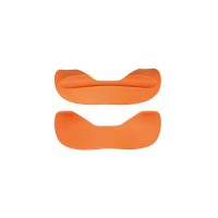 Suporte pescoço/ombros Plus para barra de levantamento Suporte pescoço/ombros Plus para barra de levantamento