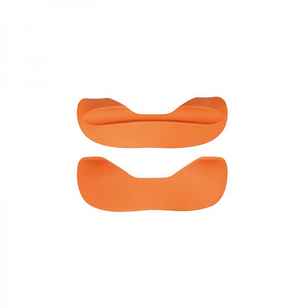 Suporte pescoço/ombros Plus para barra de levantamento Suporte pescoço/ombros Plus para barra de levantamento