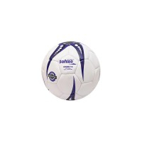 Bola de Futebol-Salga Spider 54 Bola de Futebol-Salga Spider 54