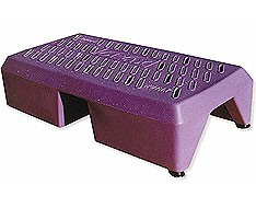 Steps: Aquafitness - Aquaerobic - Aquacardio Steps: Aquafitness - Aquaerobic - Aquacardio