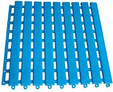 Chãos para Piscinas, Spas, Vestuários e outras zonas húmidas Chãos para Piscinas, Spas, Vestuários e outras zonas húmidas