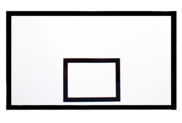 Tabuleiro de basquete Lynx Foam Tabuleiro de basquete Lynx Foam