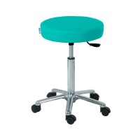 Banco baixo Kinefis Elite: Altura de 44 -57 cm (Várias cores disponíveis) Banco baixo Kinefis Elite: Altura de 44 -57 cm (Várias cores disponíveis)