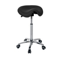 Banco regular Kinefis Elite: Tipo pony ou cadeira de montar com altura de 56 - 77 cm (Várias cores disponÃveis) Banco regular Kinefis Elite: Tipo pony ou cadeira de montar com altura de 56 - 77 cm (Várias cores disponÃveis)