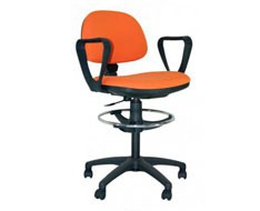 Bancos Operativos Kinefis Bancos Operativos Kinefis