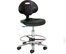 Bancos Kinefis de Poliuretano Bancos Kinefis de Poliuretano