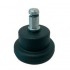 Tacos ou Topos nylon. Pack 5 unidades Tacos ou Topos nylon. Pack 5 unidades