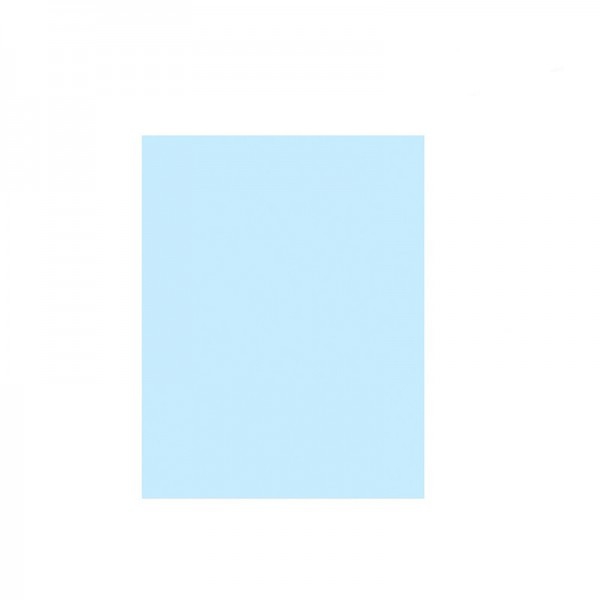 Talhas/Panos estéreis absorbentes 50x50 TP Talhas/Panos estéreis absorbentes 50x50 TP