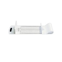 Tallímetro Pediátrico Kinefis (20-100 cm) Tallímetro Pediátrico Kinefis (20-100 cm)