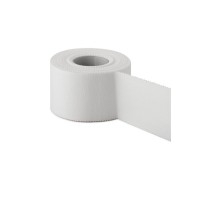 Tape Kinefis Sport Economy 3,8 cm X 10 metros Tape Kinefis Sport Economy 3,8 cm X 10 metros