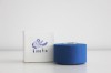 Tape Kinefis Excellent cor Azul 3,75cm x 10m Tape Kinefis Excellent cor Azul 3,75cm x 10m