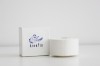 Tape Kinefis Excellent cor Blanco 3,75cm x 10m Tape Kinefis Excellent cor Blanco 3,75cm x 10m