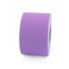 Tape Kinefis Economy cor Morada 3,8cm x 10m Tape Kinefis Economy cor Morada 3,8cm x 10m