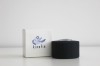 Tape Kinefis Excellent cor Negra 3,75cm x 10m Tape Kinefis Excellent cor Negra 3,75cm x 10m