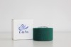 Tape Kinefis Excellent cor Verde 3,75cm x 10m Tape Kinefis Excellent cor Verde 3,75cm x 10m