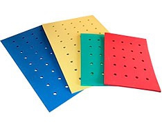 Estofes flutuantes aquáticos Estofes flutuantes aquáticos