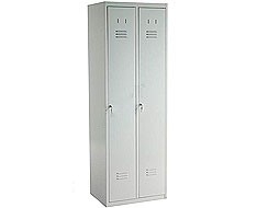 Bilheteiras Bilheteiras