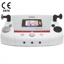 Tecar Beauty 7000 MED Tecar Beauty 7000 MED