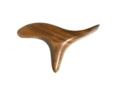 Instrumento massajador Manual Instrumento massajador Manual