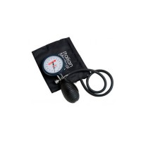 Tensiómetro aneroide P-50 Tipo Palm Tensiómetro aneroide P-50 Tipo Palm