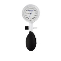 Tensiómetros aneroides Riester Set I, e-mega, com 3 Braçadeira desinfectable 1-cano, com caixa (2 cores disponíveis) Tensiómetros aneroides Riester Set I, e-mega, com 3 Braçadeira desinfectable 1-cano, com caixa (2 cores disponíveis)