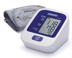 Tensiómetros Tensiómetros