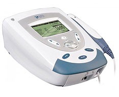 Terapia Combinada Terapia Combinada