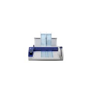 Termoselladora manual Millseal Plus: Especialmente pensada para sacas e rolos Termoselladora manual Millseal Plus: Especialmente pensada para sacas e rolos