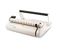 Aparelhos Esterilização e Desinfeção para Podología Aparelhos Esterilização e Desinfeção para Podología