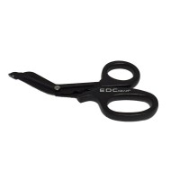 Tesoura Kinesio para Bandas Tesoura Kinesio para Bandas