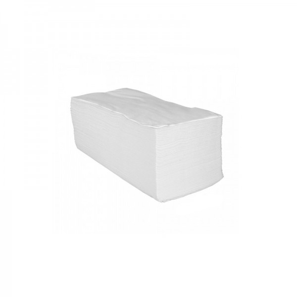 Toalhas descartáveis de TST com alto poder de secado spunlace: 40 cm x 78 cm (pack de 25 unidades) Toalhas descartáveis de TST com alto poder de secado spunlace: 40 cm x 78 cm (pack de 25 unidades)