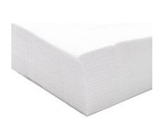 Toallitas Z ecológicas descartáveis Toallitas Z ecológicas descartáveis