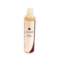Tónico Pele Sensível Kosmetiké Profissional 250 cc: Elimina Todo o Tipo de Impurezas Tónico Pele Sensível Kosmetiké Profissional 250 cc: Elimina Todo o Tipo de Impurezas