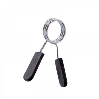 Topo para Barra de Body Pump (1 unidade) Topo para Barra de Body Pump (1 unidade)