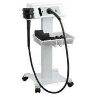 Massajador corporal vibratorio Ou-Tech: Ajuda a aliviar a dor, fadiga corporal, relaxar tecido muscular e eliminar gordura corporal Massajador corporal vibratorio Ou-Tech: Ajuda a aliviar a dor, fadiga corporal, relaxar tecido muscular e eliminar gordura corporal