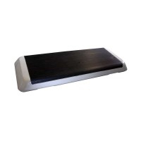Tabela de Step Profissional Tabela de Step Profissional