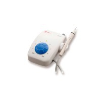 Ultrasonido sobremesa woodpecker modelo UDSK (periodoncia) Ultrasonido sobremesa woodpecker modelo UDSK (periodoncia)