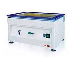 Vacuums. Unidade de vazio e prensado para podología Vacuums. Unidade de vazio e prensado para podología