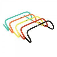 Cerca iniciação antilesión pvc Cerca iniciação antilesión pvc