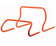 Cercas Treinamento-Psicomotricidad Cercas Treinamento-Psicomotricidad