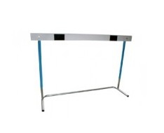 Cercas Treinamento-psicomotricidad Cercas Treinamento-psicomotricidad