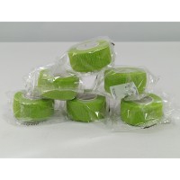 Ligadura Cohesiva Tipo Coban Kinefis NT, Cor verde Ligadura Cohesiva Tipo Coban Kinefis NT, Cor verde