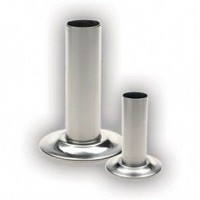 Copo para instrumental de aço inoxidável kinefis (3 medidas disponÃveis) Copo para instrumental de aço inoxidável kinefis (3 medidas disponÃveis)