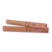 Vai para o Ponto Shengue (duas unidades) Vai para o Ponto Shengue (duas unidades)