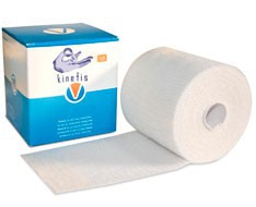 Kinefis Haft Kinefis Haft