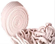 Ligadura Tubular Ligadura Tubular